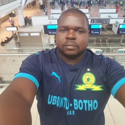 When it rains it pours; Sandawana at heart, blood is yellow 👆👆