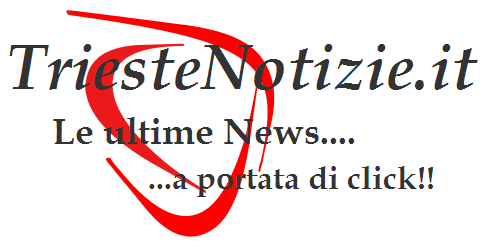 Trieste Notizie ripropone le news di Trieste, della sua provincia e del Friuli Venezia Giulia. Seguici su http://t.co/guVhRhYxIJ