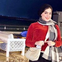 Halla Amr• (@hallaamr1) 's Twitter Profile