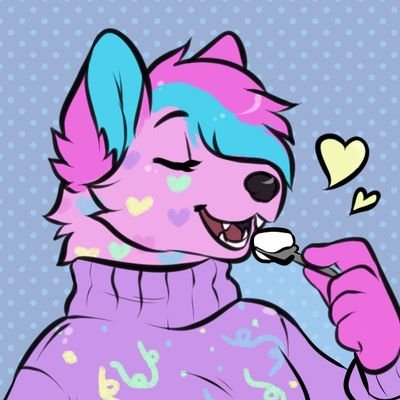 Ty🔜TFSさんのプロフィール画像