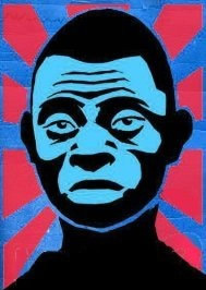 rapzaebal's profile picture. 