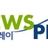 SellerTogether's profile image