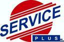 24 Hour Service, Free Heating, Air, Wind and Solar Estimates. Free Solar Site Evaluations, Affordable Pricing Convenient Payment Methods. Call today850-622-1871