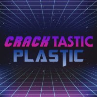 Cracktastic Plastic Podcast(@cracktasticpod) 's Twitter Profile Photo