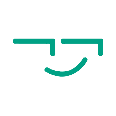 Primer va ser Canal 9; ara li toca a À Punt
❎▫️⭕®️▫️🔀