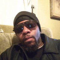 Brent Blanton - @BrentBlanton2 Twitter Profile Photo