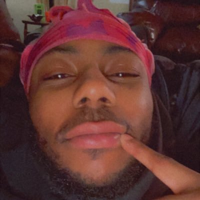 DamascusPachi's profile picture. Don’t Follow To Unfollow . Subscribe To My Only Fans Don’t be Shy 💦🍆
