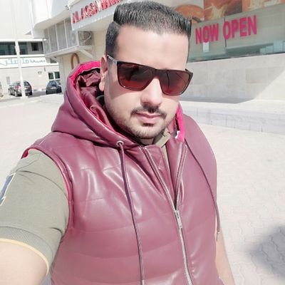 AliRazaKhan766's profile picture. #UCPIANS
#Education_MCom_MPhil 
#Business_Man
#Abu_Dhabi_UAE 
#Bday_23_March