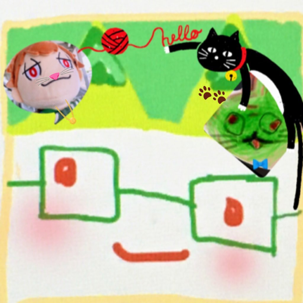 月nekoさんのプロフィール画像