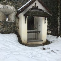 Sy Hall πΊπΈπΊπΈπΊπ¦πΊπ¦ππβοΈπΊπΈπͺπΊπΊπ¦πΊπΈ (@simonhaller1) 's Twitter Profile