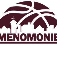 Menomonie Mustangs GBB (@mhs_gbb) 's Twitter Profile Photo Menomonie Mustangs GBB (@mhs_gbb) 's Twitter Profile Photo