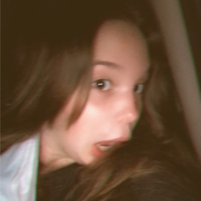 hippiebitch000's profile picture. Frogfrogfrogfrog