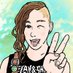 Caroline (they/them) ACAB (@zeldapics21) Twitter profile photo Caroline (they/them) ACAB (@zeldapics21) Twitter profile photo
