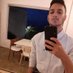 Kostas_Desy (@d99kostas) Twitter profile photo Kostas_Desy (@d99kostas) Twitter profile photo