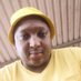 Teboho Masiu (@tebohomasiu77) Twitter profile photo Teboho Masiu (@tebohomasiu77) Twitter profile photo