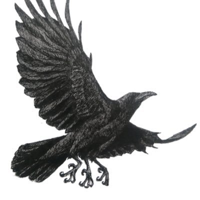 toki1040's profile picture. 配信したい 酒、映画、アニメ、音楽、ゲーム