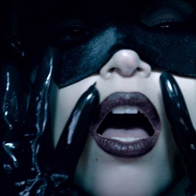 hausofgagaicon Profile Picture