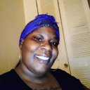 Latonya Patrick - @Latonya97078046 - Twitter