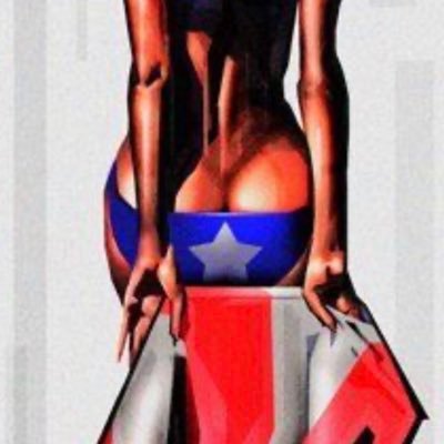 diamant84587222's profile picture. https://t.co/rznOZmHyJT