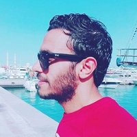 A..Abdelhay -احمدعبدالحى (@ahmed_abdelhay8) 's Twitter Profile