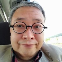 とものすけ或いはTomo (@tomos5959) 's Twitter Profile