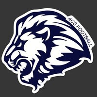 Assumption Football - Brantford ๐จ๐ฆ ๐ ๐จ๐ฆ (@acsbrantford) 's Twitter Profile