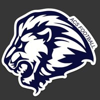 Assumption Football - Brantford 🇨🇦 🏈 🇨🇦(@AcsBrantford) 's Twitter Profile Photo