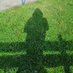 C (@mote_xc) Twitter profile photo C (@mote_xc) Twitter profile photo