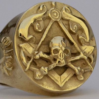 KnightsoftheR17's profile picture. When I tweet You will hear me I promise