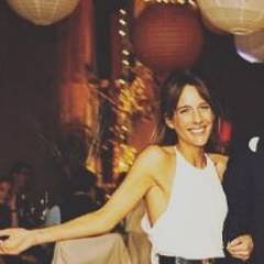 gergewells's profile picture. 