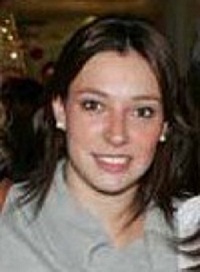 danylevy4's profile picture. 