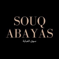 SouqAbayas(@SouqAbayas) 's Twitter Profileg