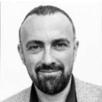 Nikolaj Nikitin (@nikolajnikiti17) 's Twitter Profile Photo