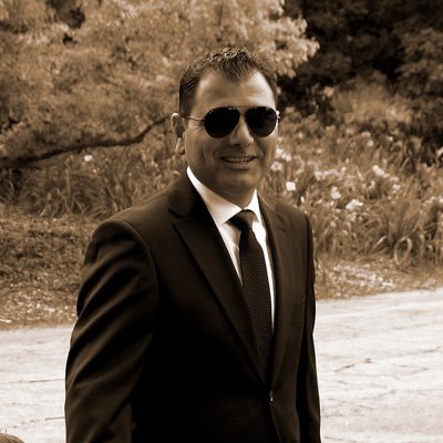 bertoutian's profile picture. 