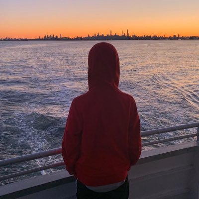 StanleyLian6's profile picture. Nothing is impossible