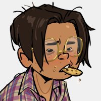 Cassey Kuo (@sleepy_kc) 's Twitter Profile