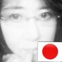 🌈⛩️🍀麼抳(マニ)🌞永遠の安倍&秋篠宮家支持者 (@mahavairocana_9) 's Twitter Profile Photo 🌈⛩️🍀麼抳(マニ)🌞永遠の安倍&秋篠宮家支持者 (@mahavairocana_9) 's Twitter Profile Photo