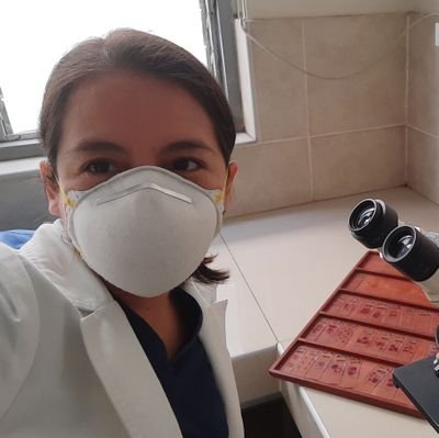 Miryam56122380's profile picture. 