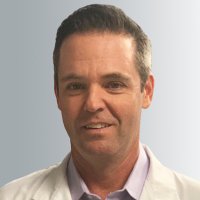 William Nicholson (@wjn_md) 's Twitter Profile