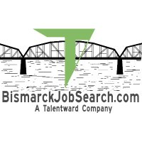 Bismarck Job Search(@bismarck_jobs) 's Twitter Profileg