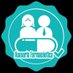 Asesorias Farmacéuticas (@asesoriasfarma1) Twitter profile photo Asesorias Farmacéuticas (@asesoriasfarma1) Twitter profile photo