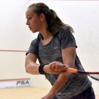 Marie Stéphan (@mariestephan_) 's Twitter Profile