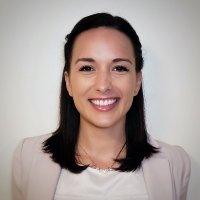Loran (@loranmo) 's Twitter Profile