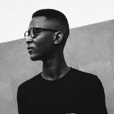 BrightBrimaxis's profile picture. Realist, Advocate for good governance, Sapiosexual, Introvert, Reader, African.
Save my images for your WhatsApp Status
I unfollow those who unfollow me