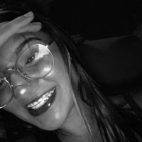 melzinha (@meelgarciaaa) 's Twitter Profile