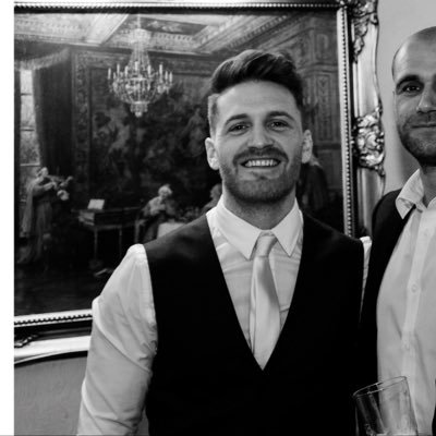 thisboysspecial's profile picture. 🦅