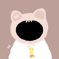 ๐๐ ๐๐๐๐ ๐ ' ayok mutualan โผ๏ธ (@acaa_0c) 's Twitter Profile