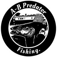 A-B Predator Fishing(@ABPredatorFish1) 's Twitter Profile Photo
