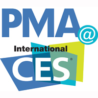 PMA news, PMA@CES show and conference info, and PMA membership info.