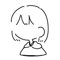 とら吉 (@gnu_u) 's Twitter Profile